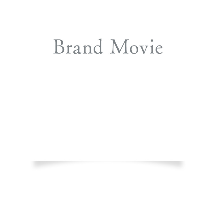 Brand Movie